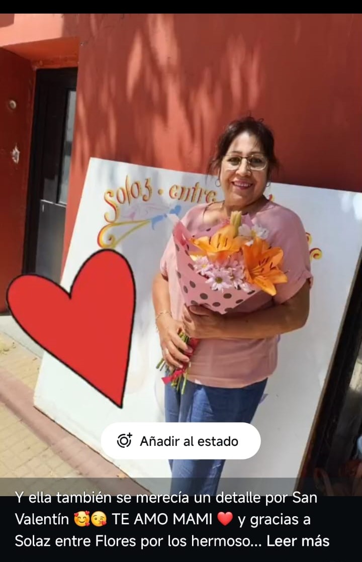 Cliente 10