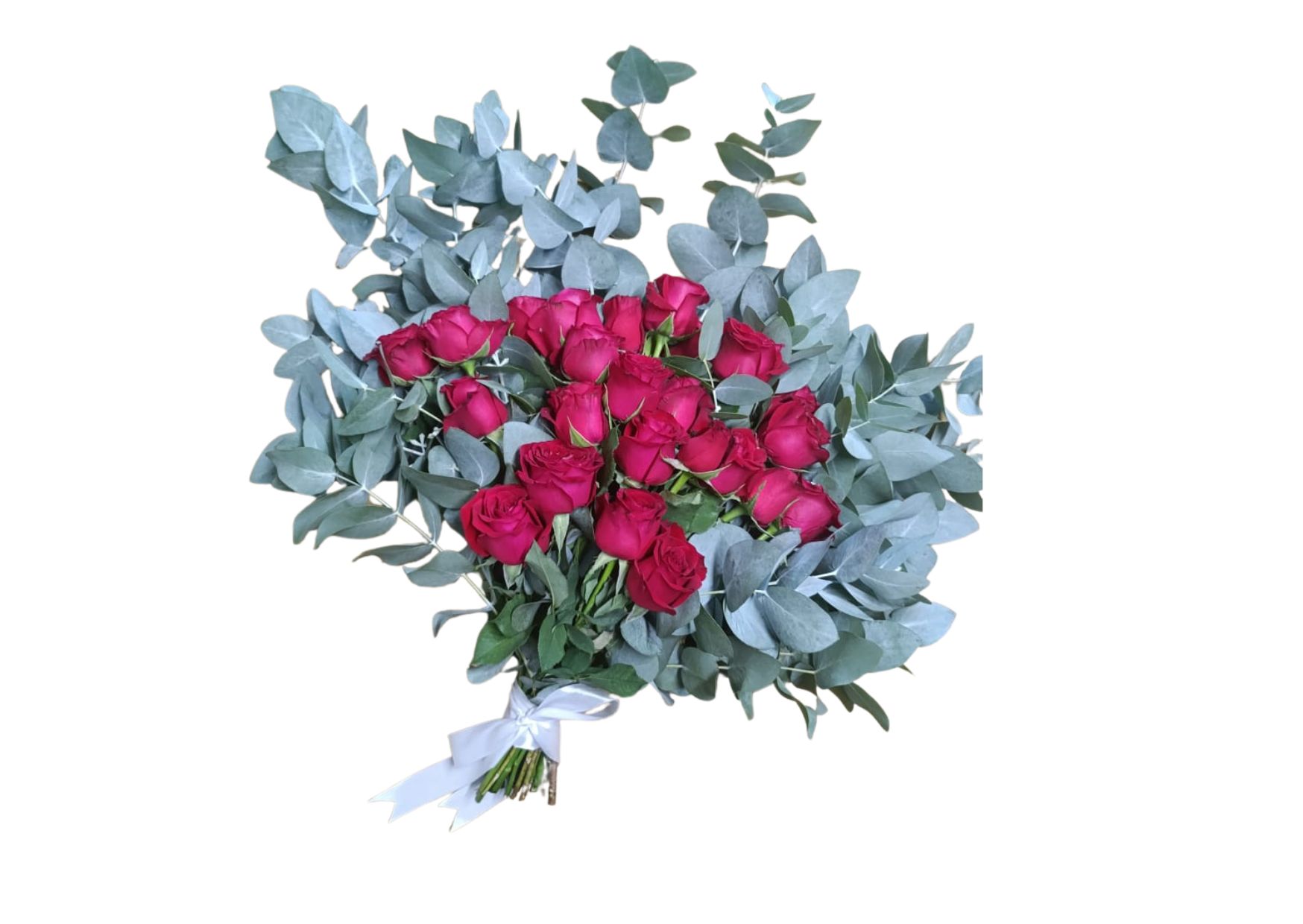 Condolencia 1