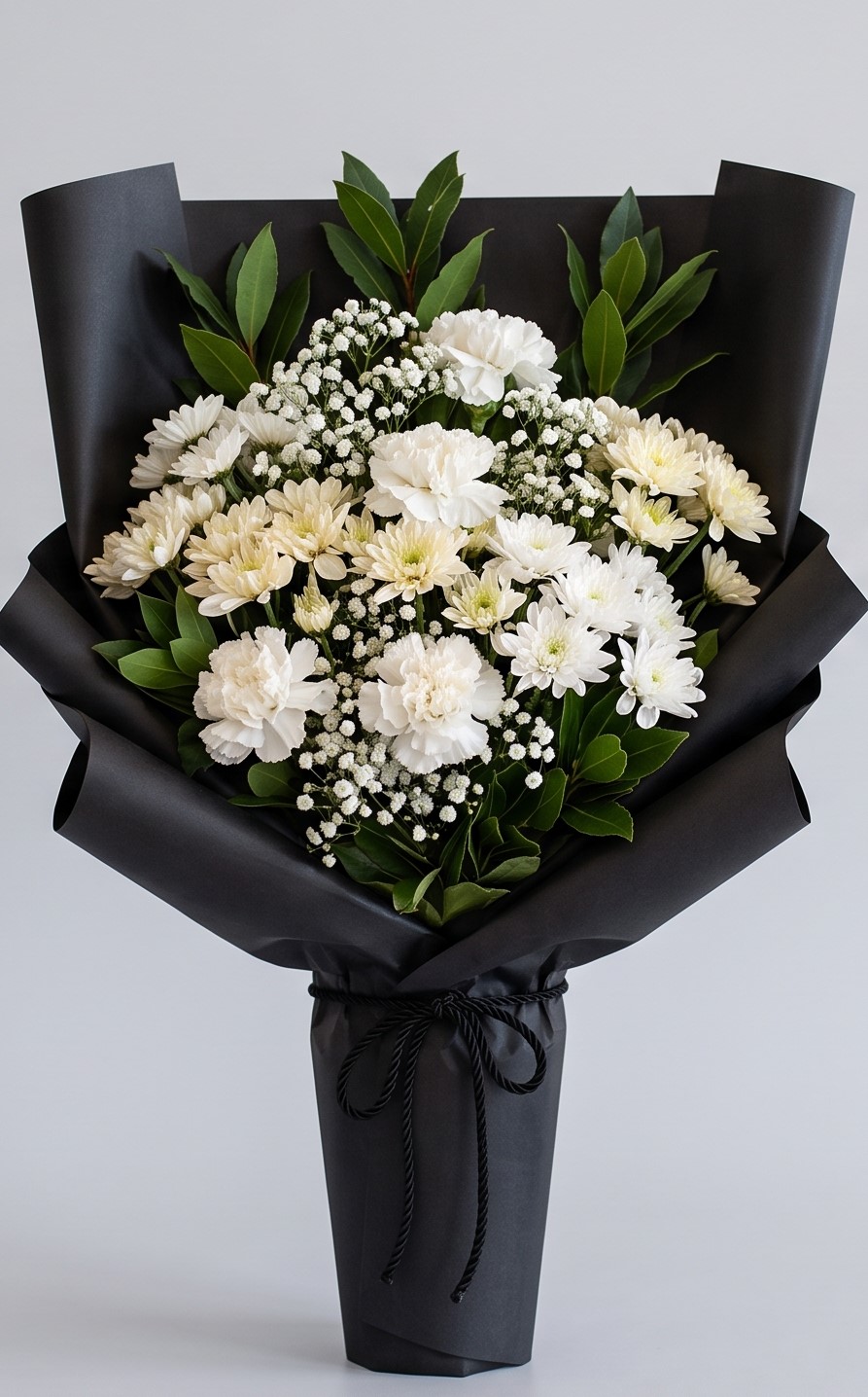 Condolencia 3