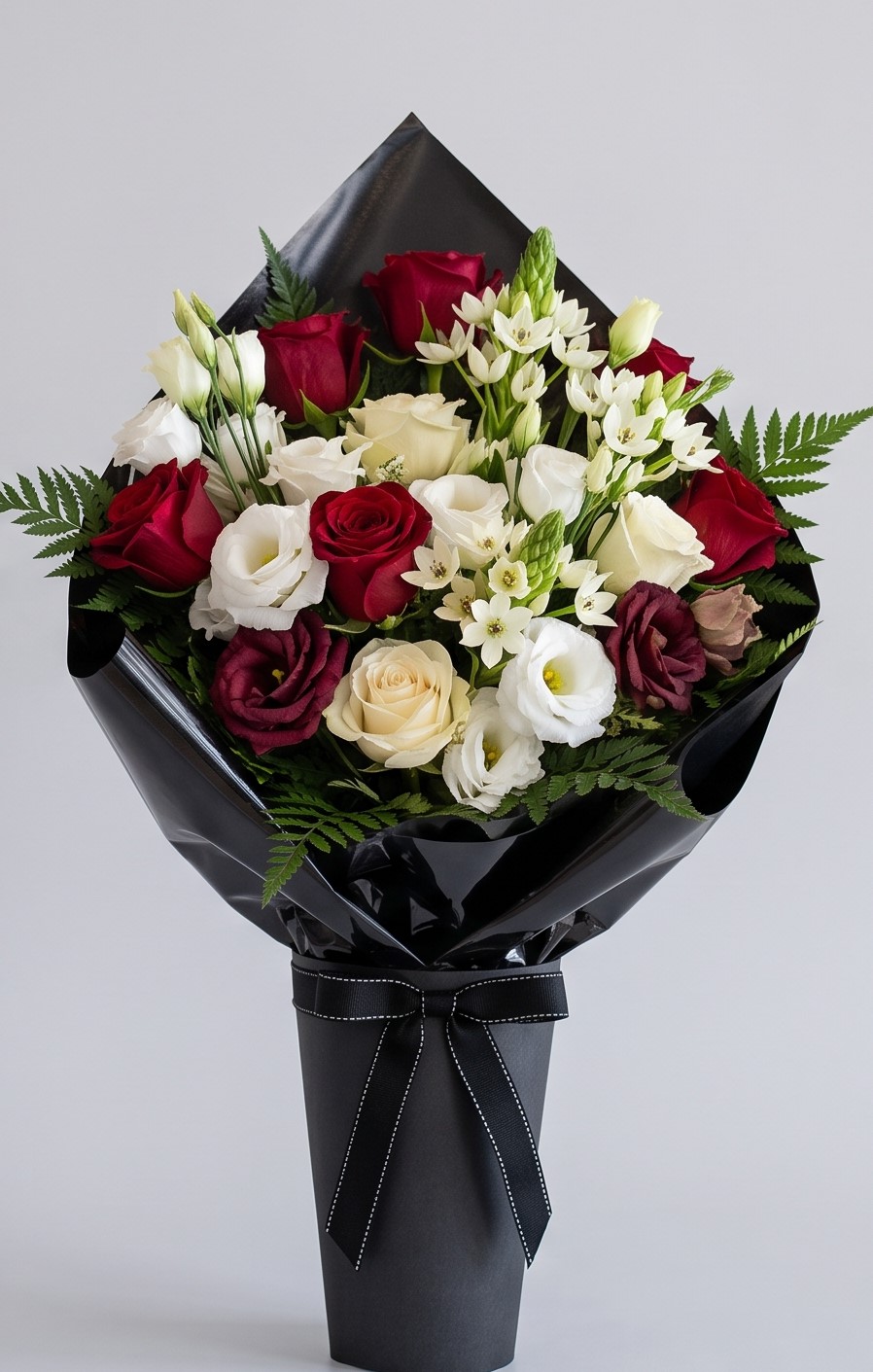 Condolencia 4