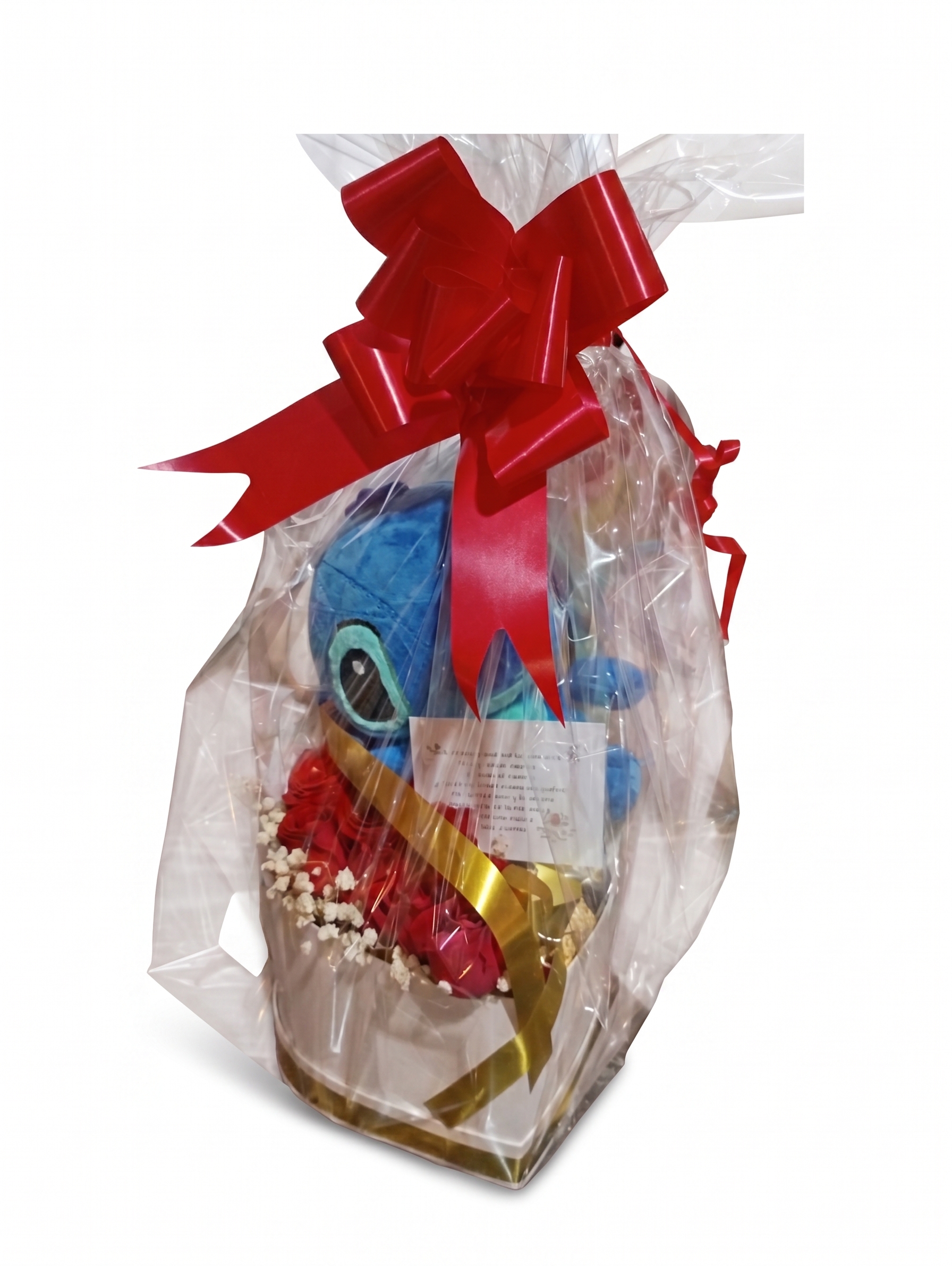 Regalo 4